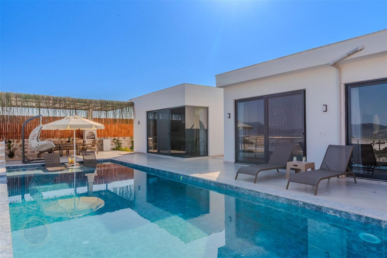 Villa Starliçe 1 — 17