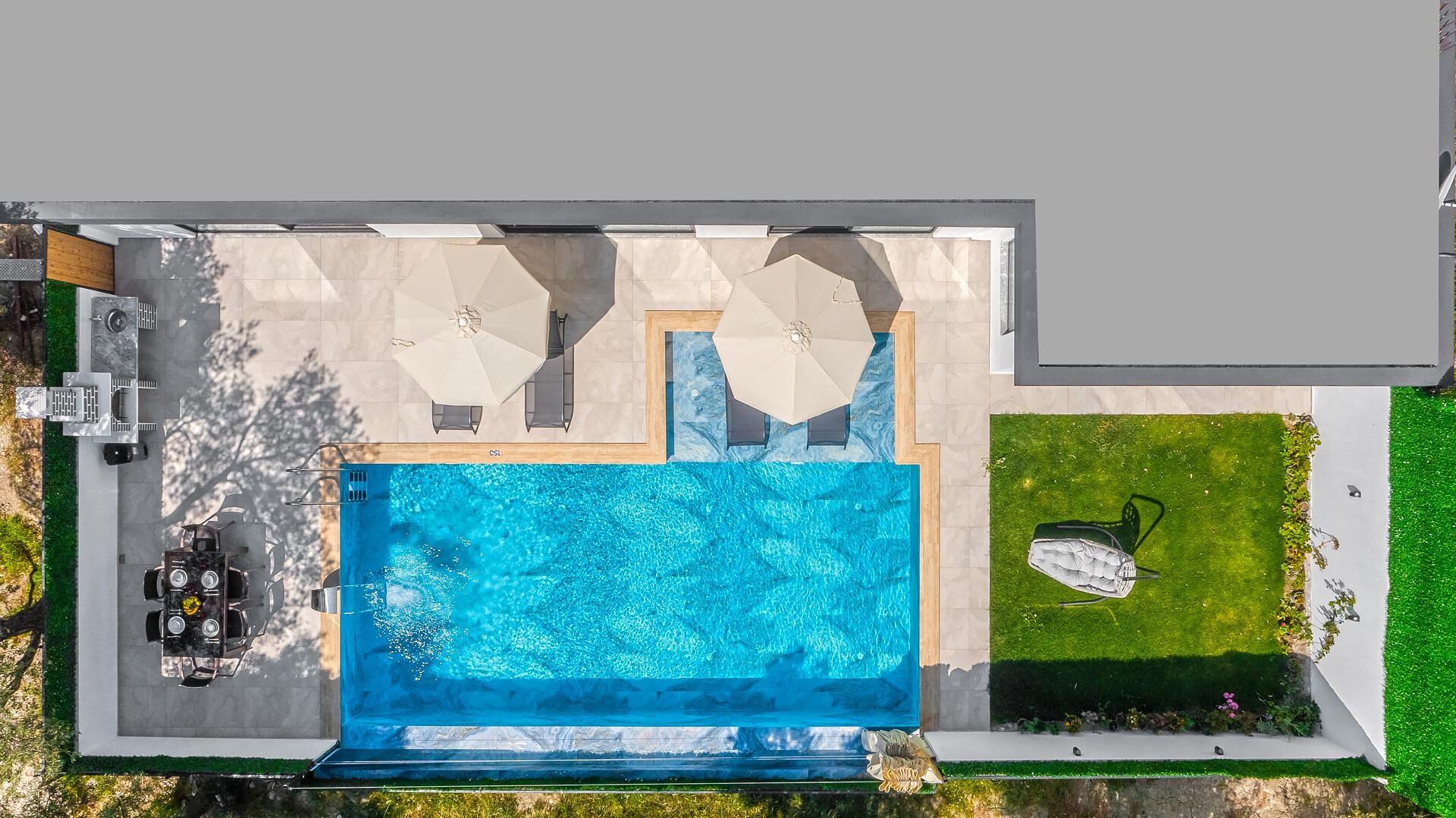 Villa Karaardıç — 83