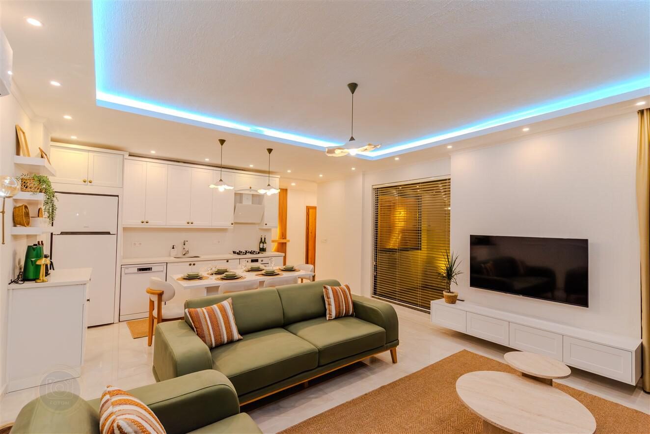 Villa Starliçe 1 — 52