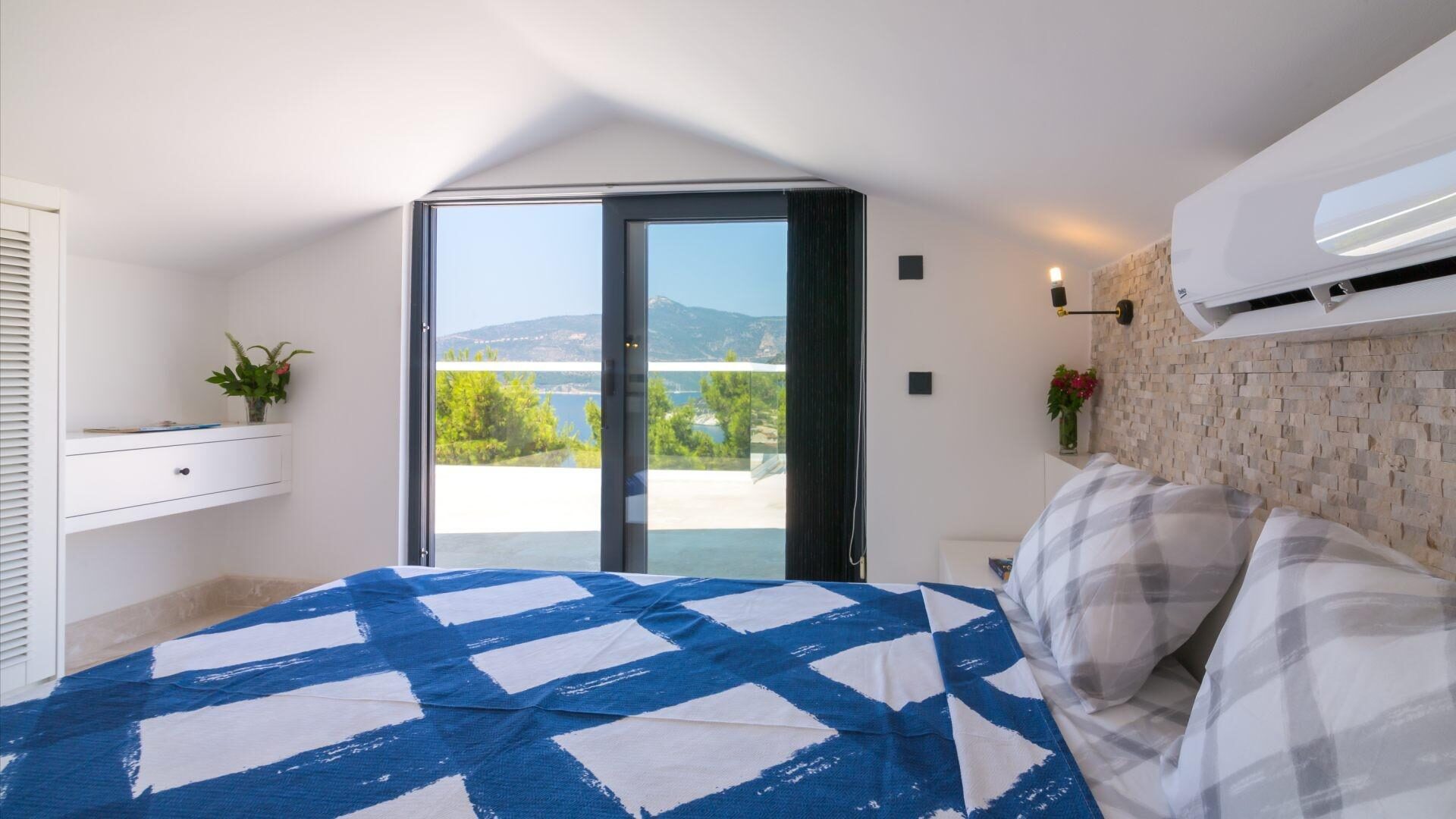 Villa Arcadia Kalamar — 28