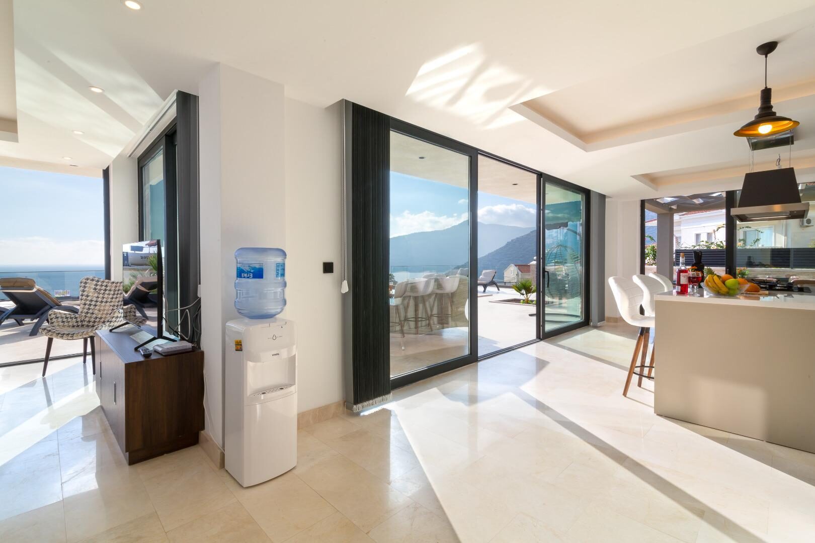 Villa Ventura Kalamar — 22
