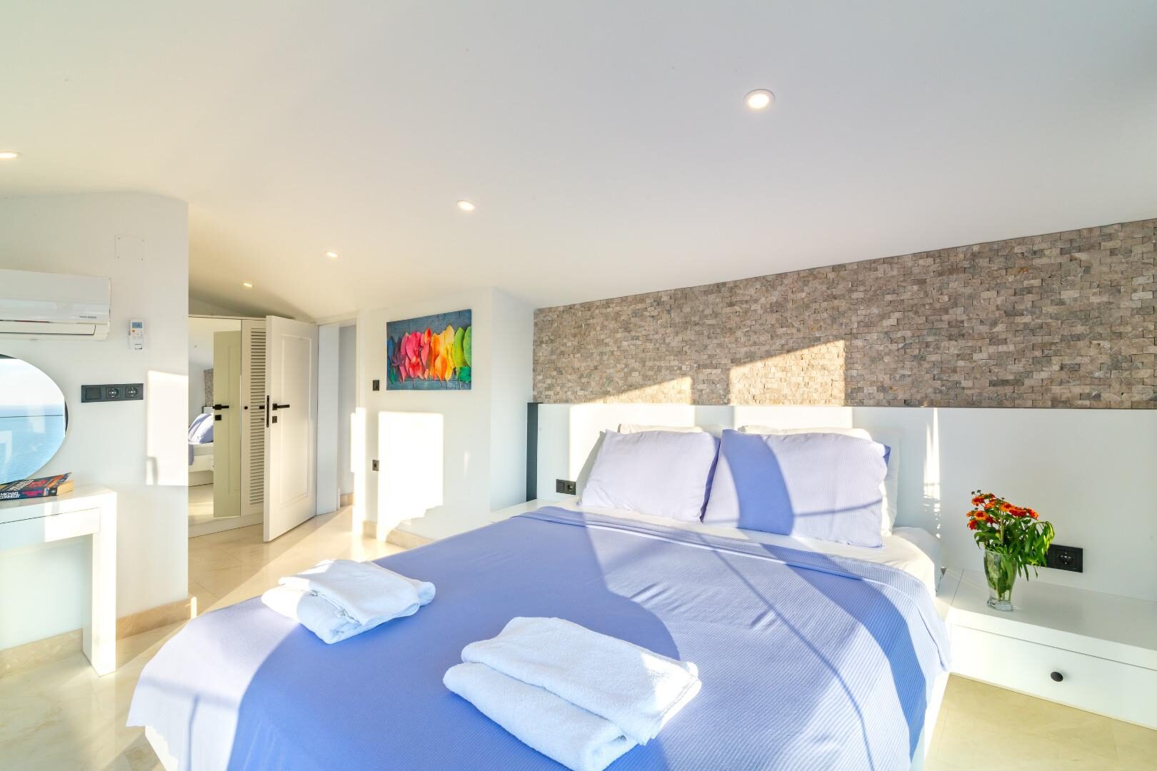 Villa Ventura Kalamar — 30