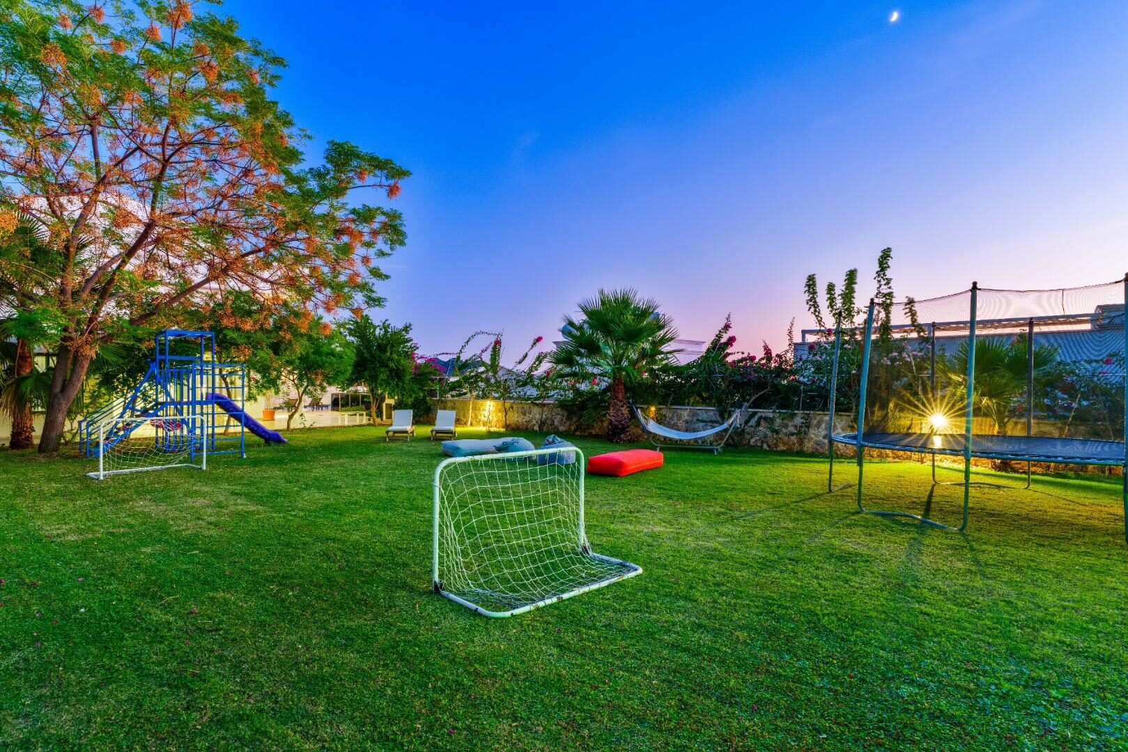 Villa Pine Kızıltaş — 26