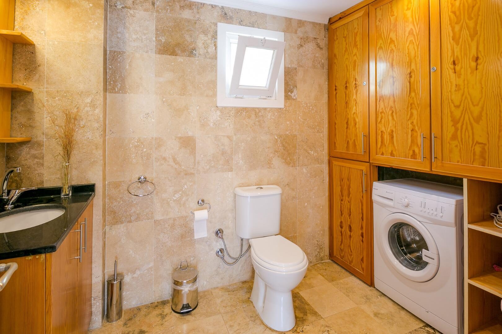 Villa Fora — 34