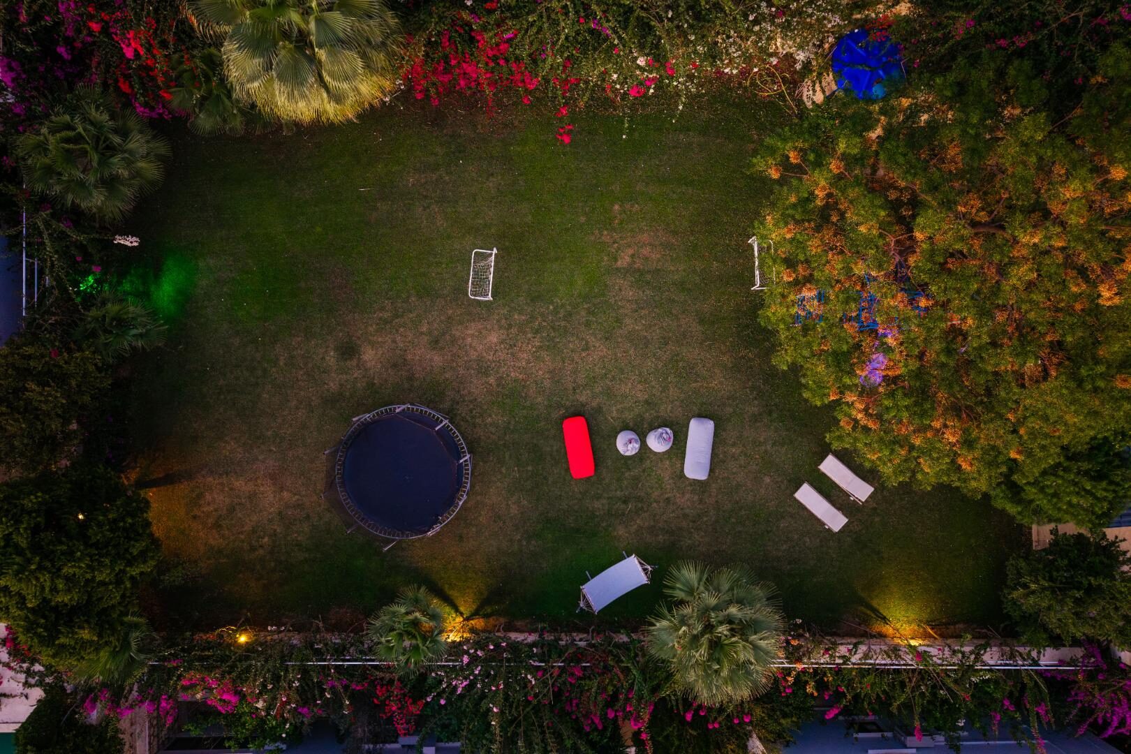 Villa Pine Kızıltaş — 33