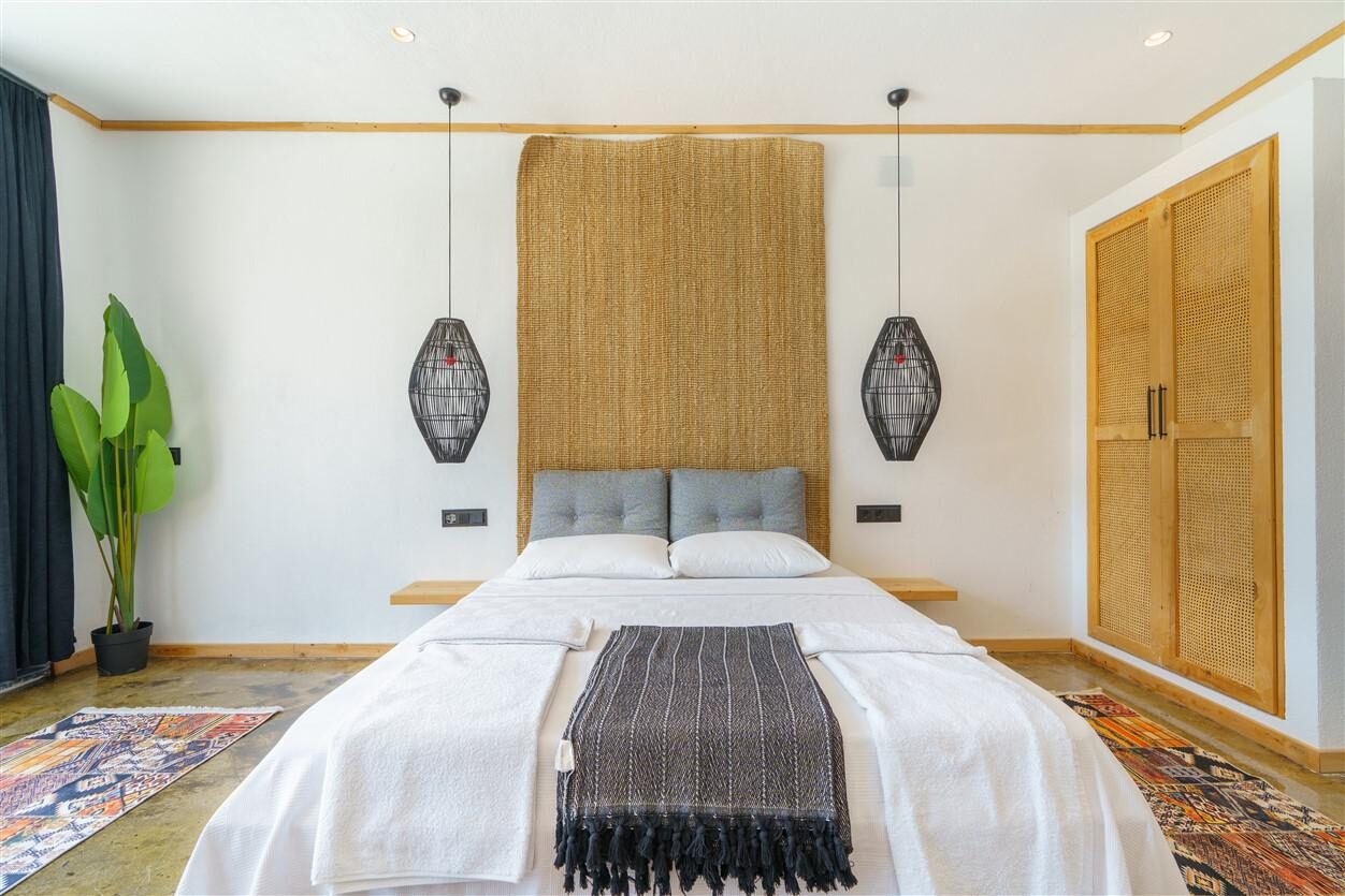 Villa Stay 2 — 32