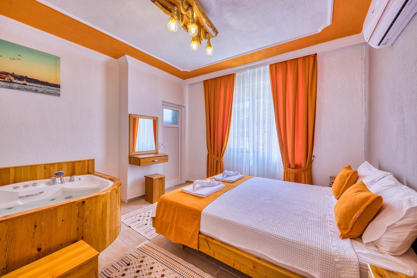 Villa Atakan — 51