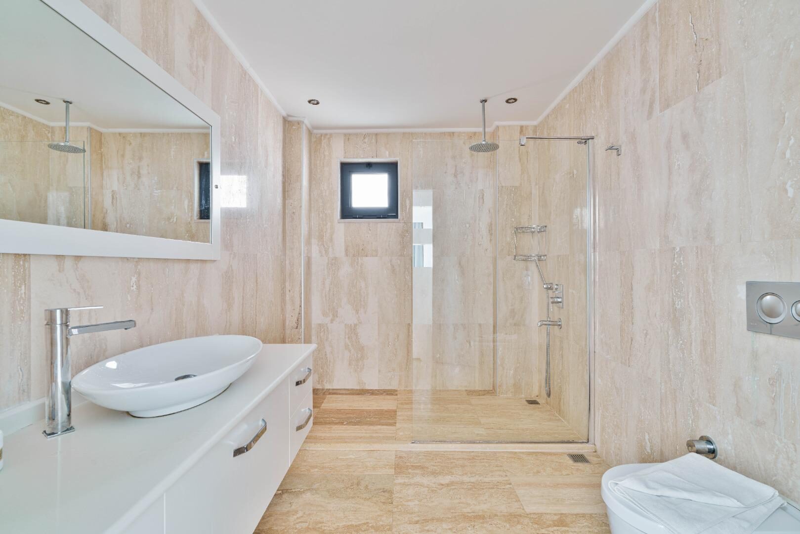 Villa Pine Kızıltaş — 64