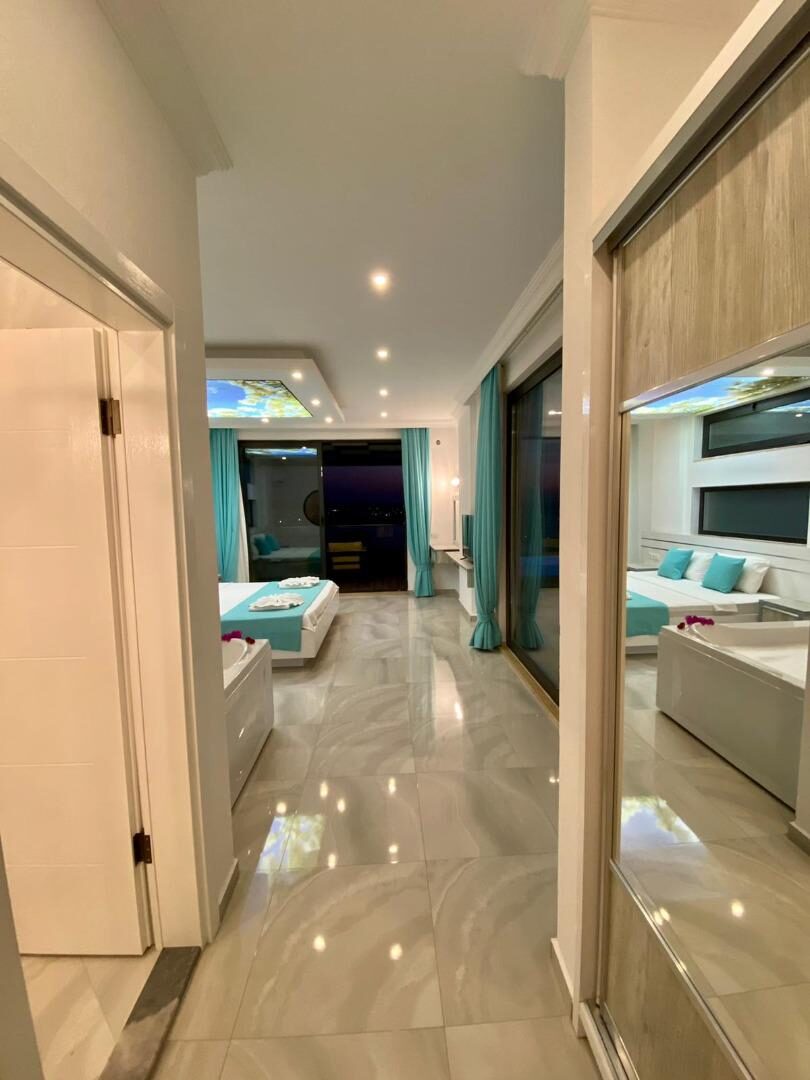 Villa Tory — 18