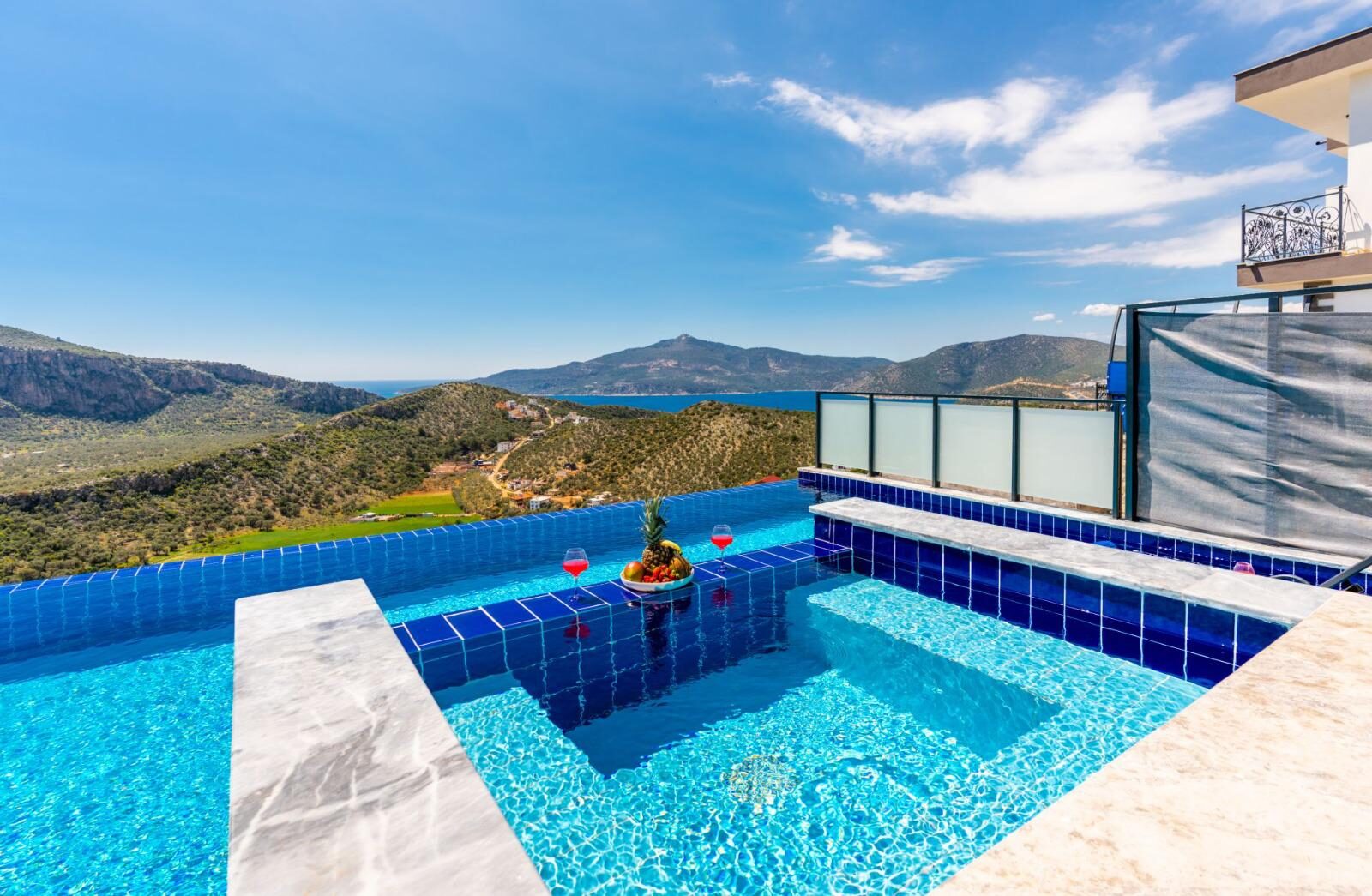 Villa Uranus — 8