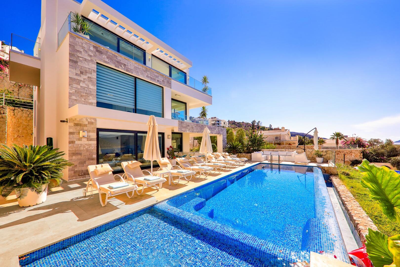 Villa Setara — 15