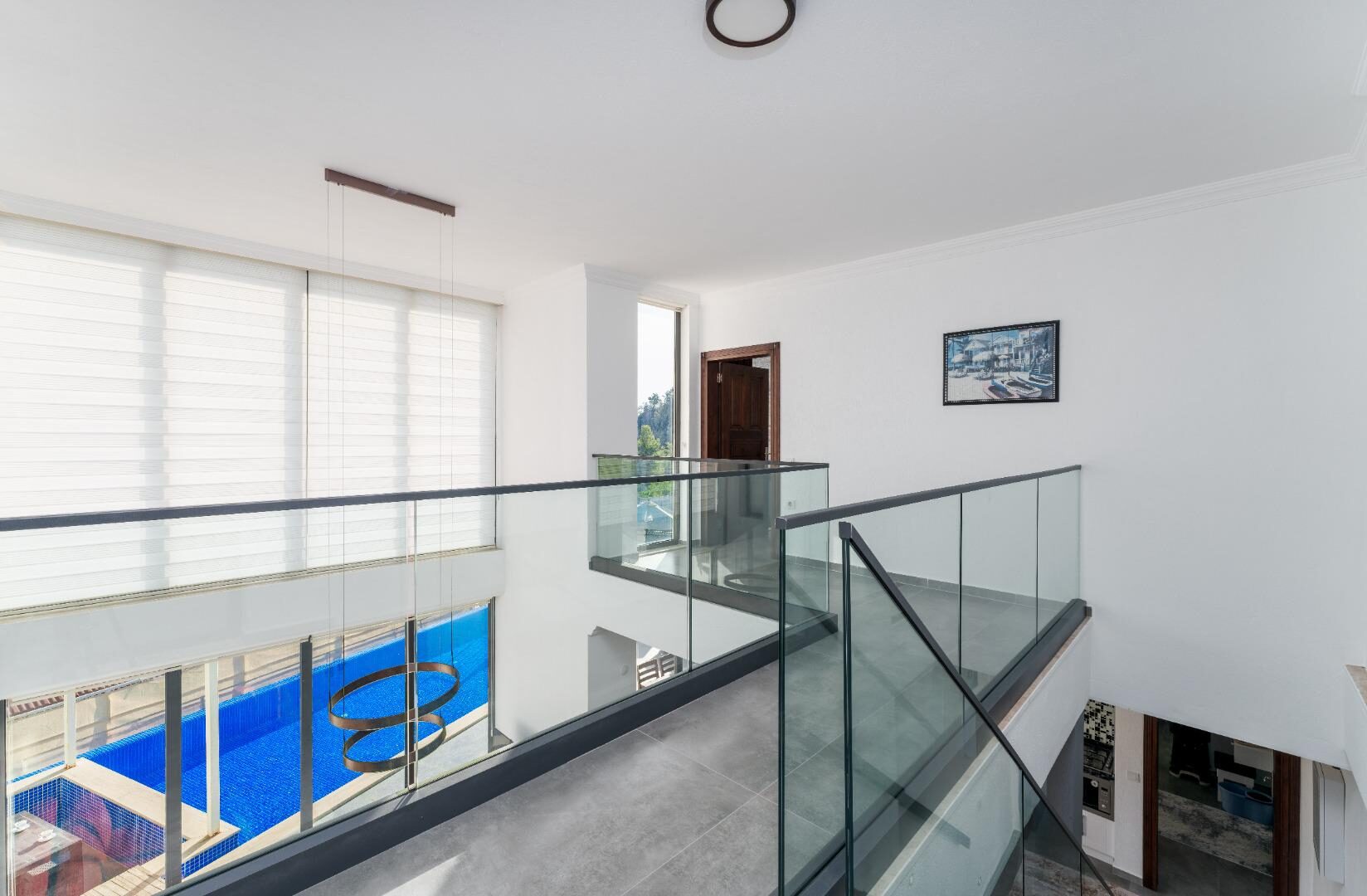 Villa Ustali — 22