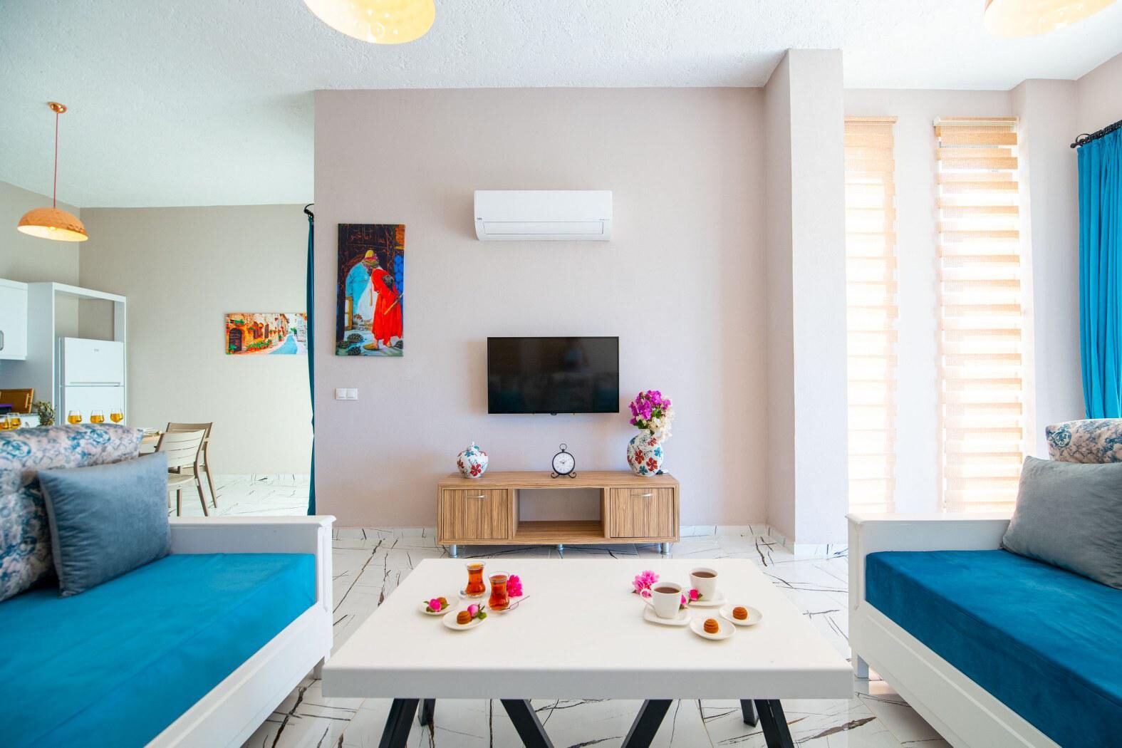 Villa Diamond — 27