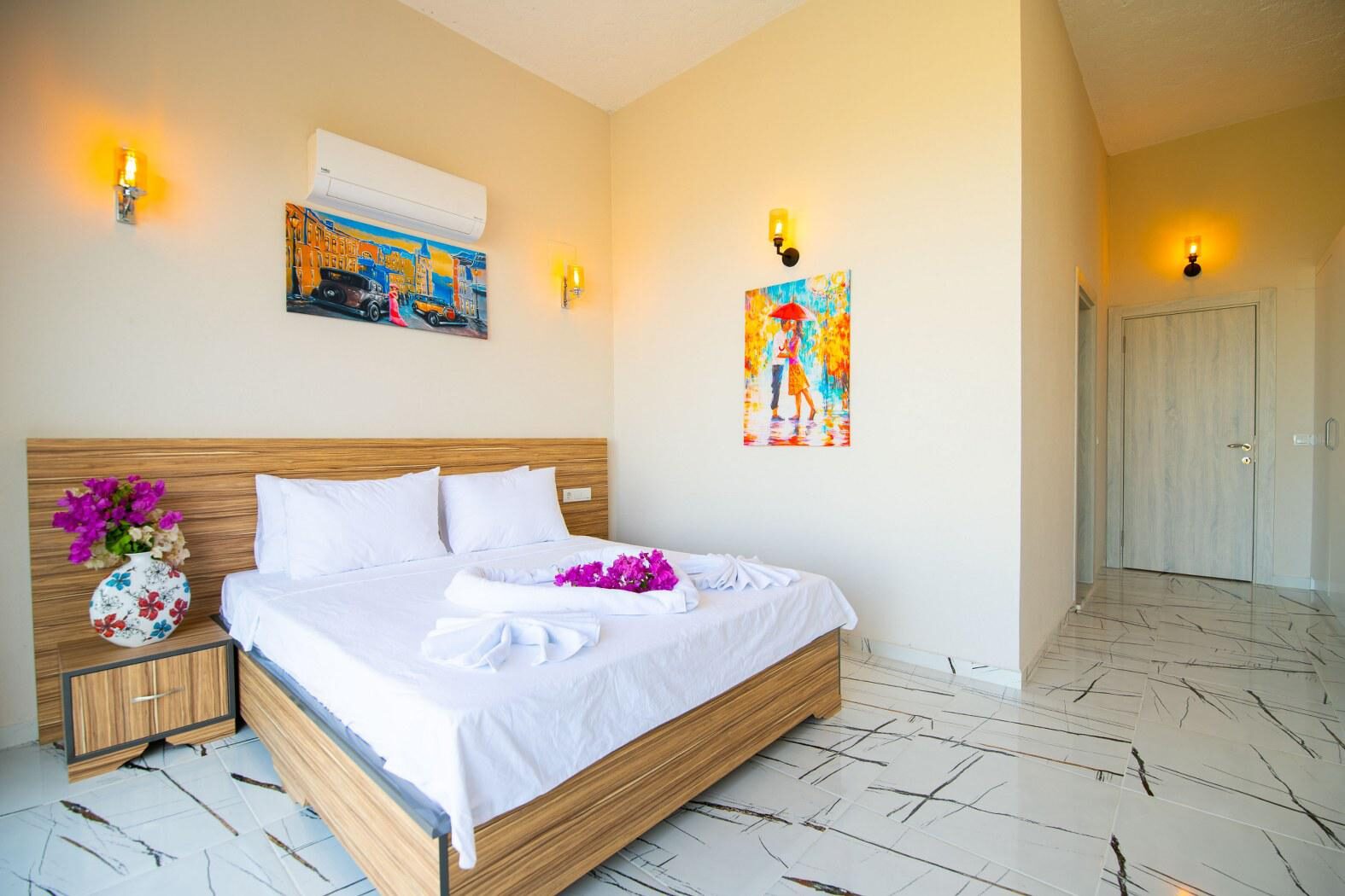 Villa Diamond — 34