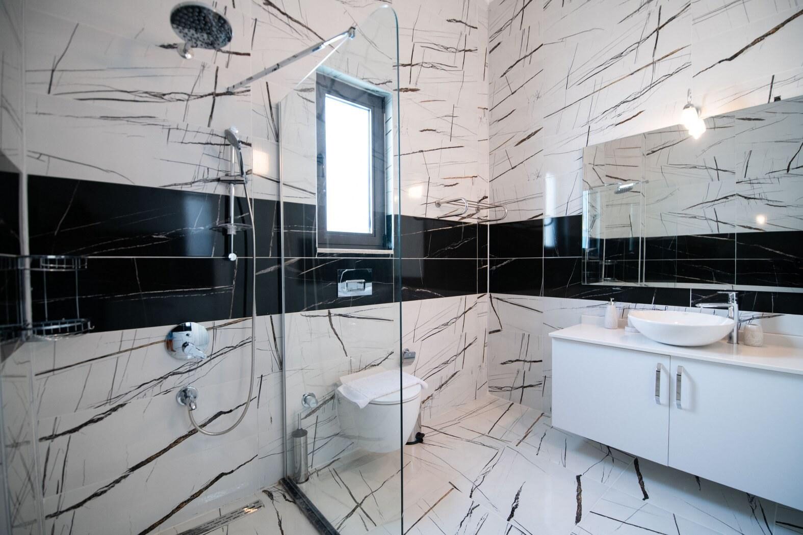 Villa Diamond — 44