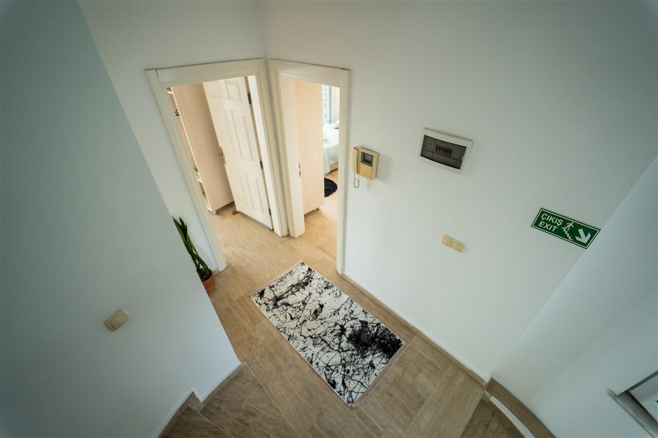 Villa Asmin — 23
