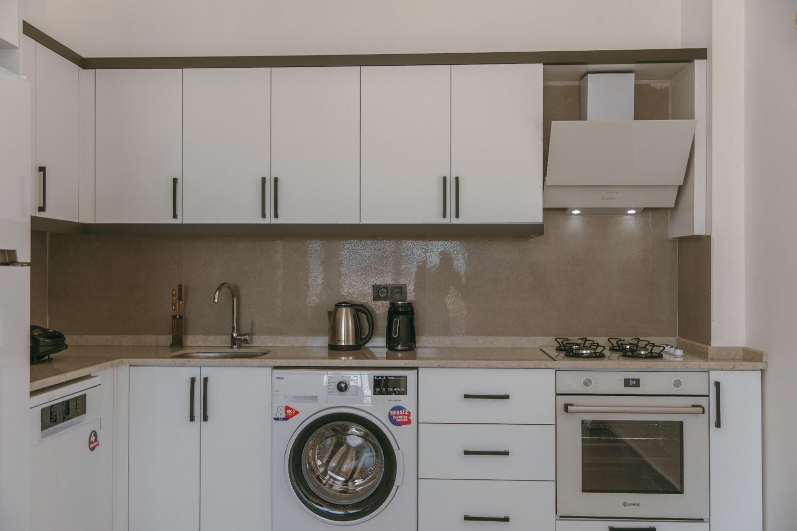 Villa Lale — 47