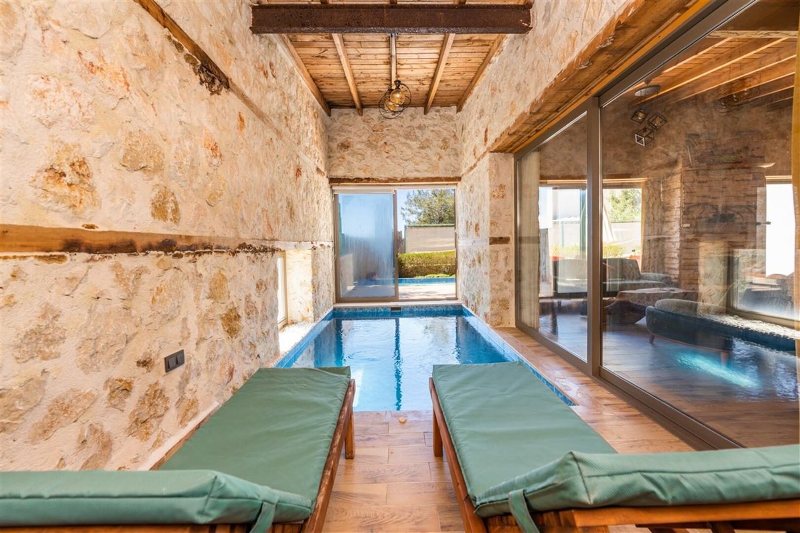 Villa Mabeyn — 18