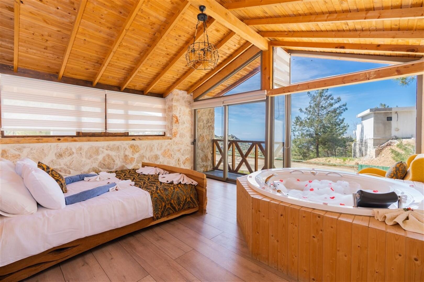 Villa Mabeyn — 23