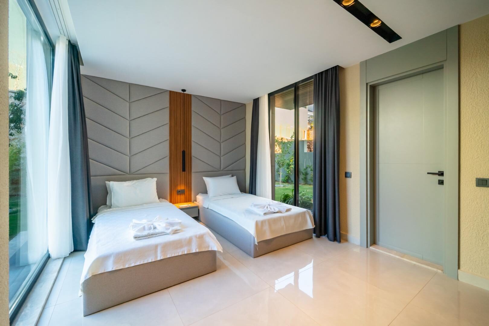 Villa Aura G — 53