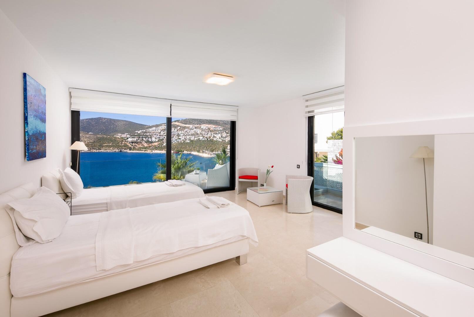 Villa Setara — 39