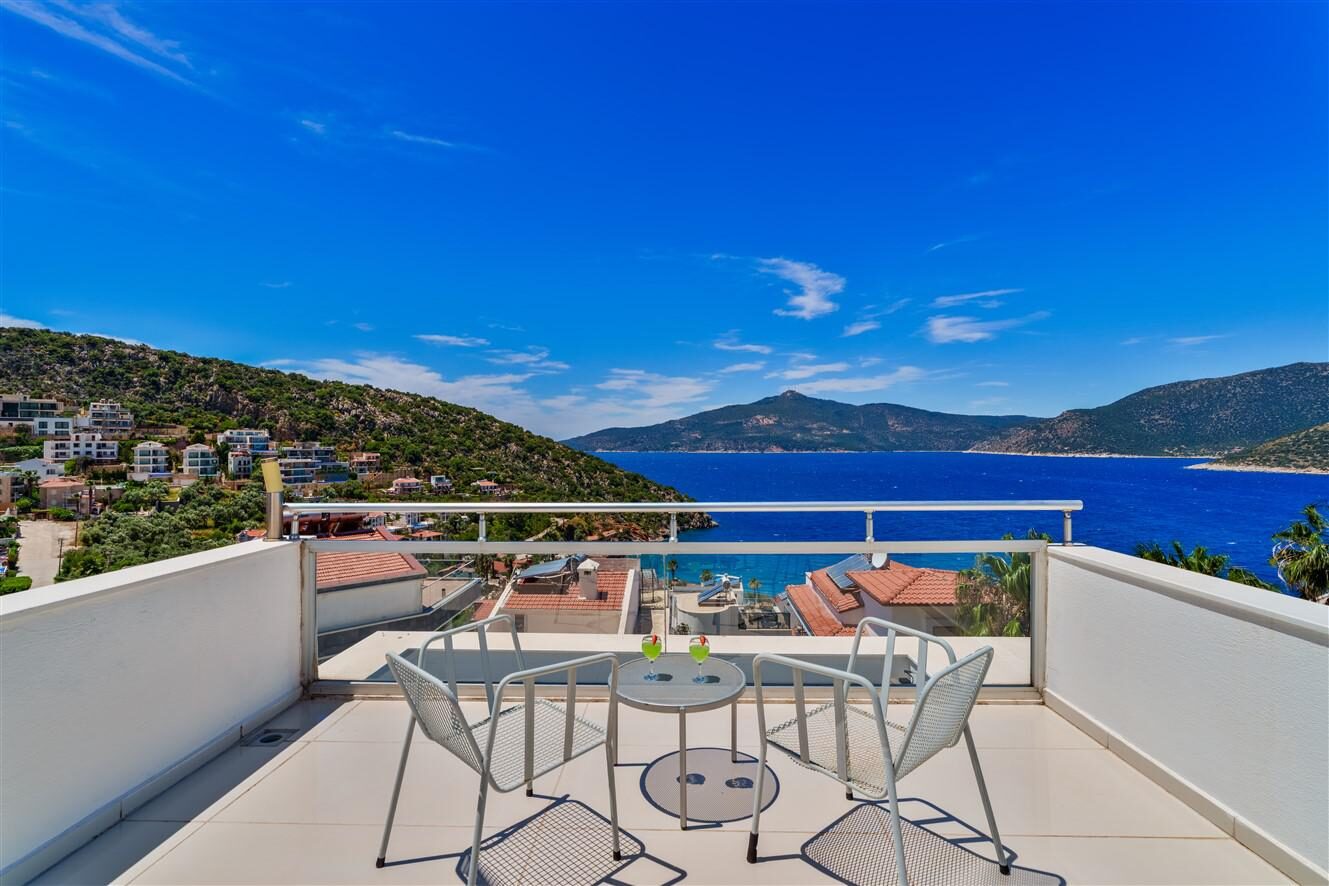 Villa Muz — 14