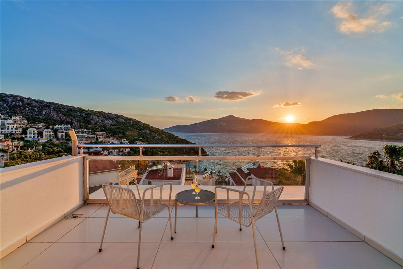 Villa Muz — 19