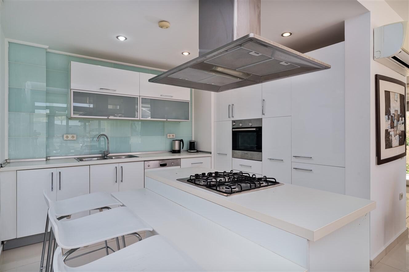 Villa Muz — 38