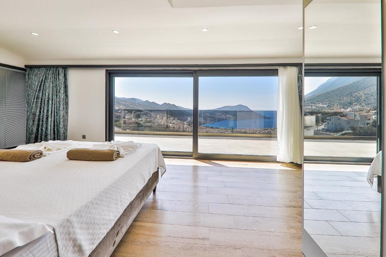 Villa Dream Exclusive — 56