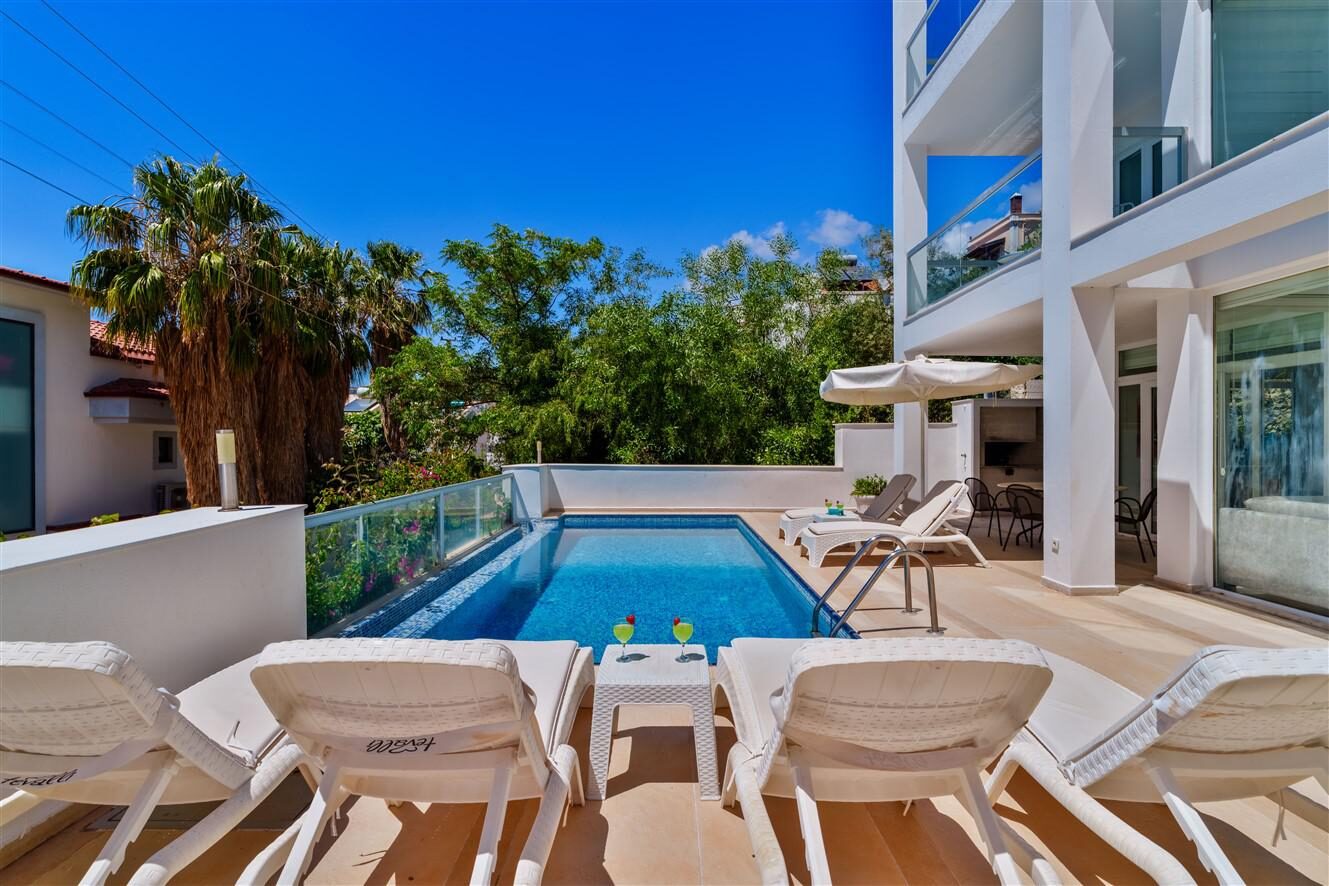 Villa Muz — 39