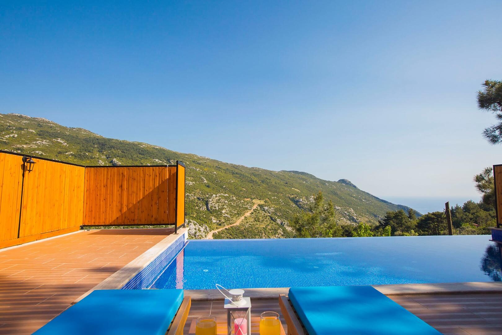 Villa Seyirtepe — 7