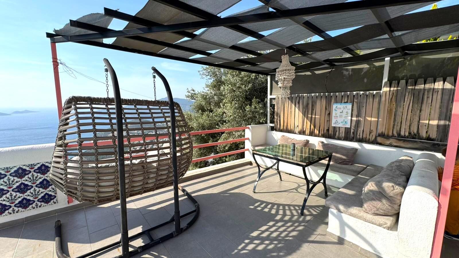 Villa Adora 2 — 12