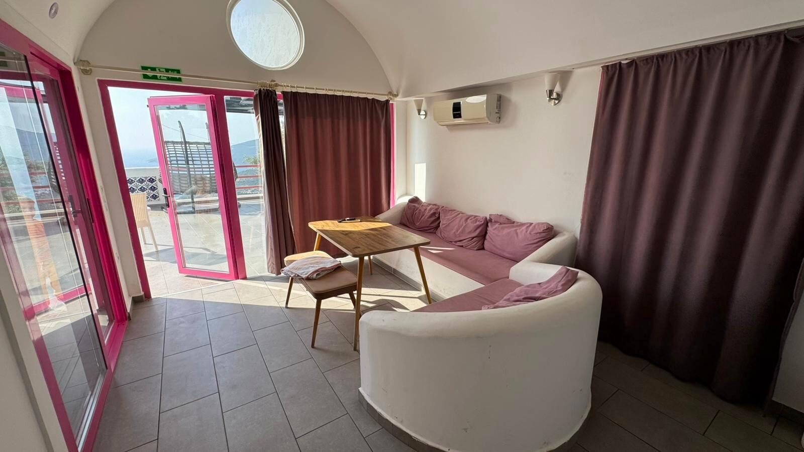 Villa Adora 2 — 14