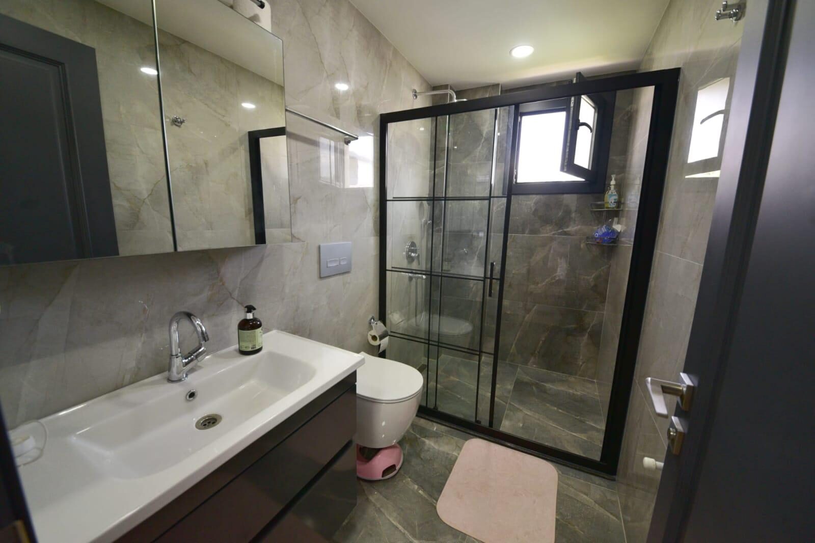Villa Dila Exclusive — 19