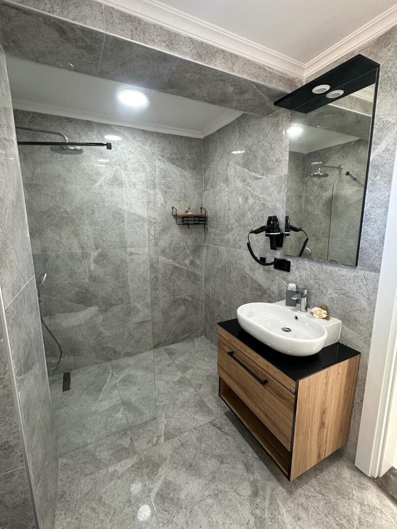 Villa Tahancı 3 — 51