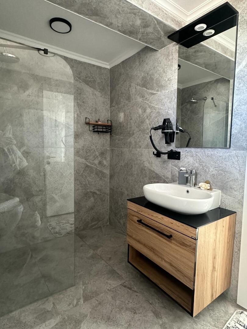 Villa Tahancı 4 — 32