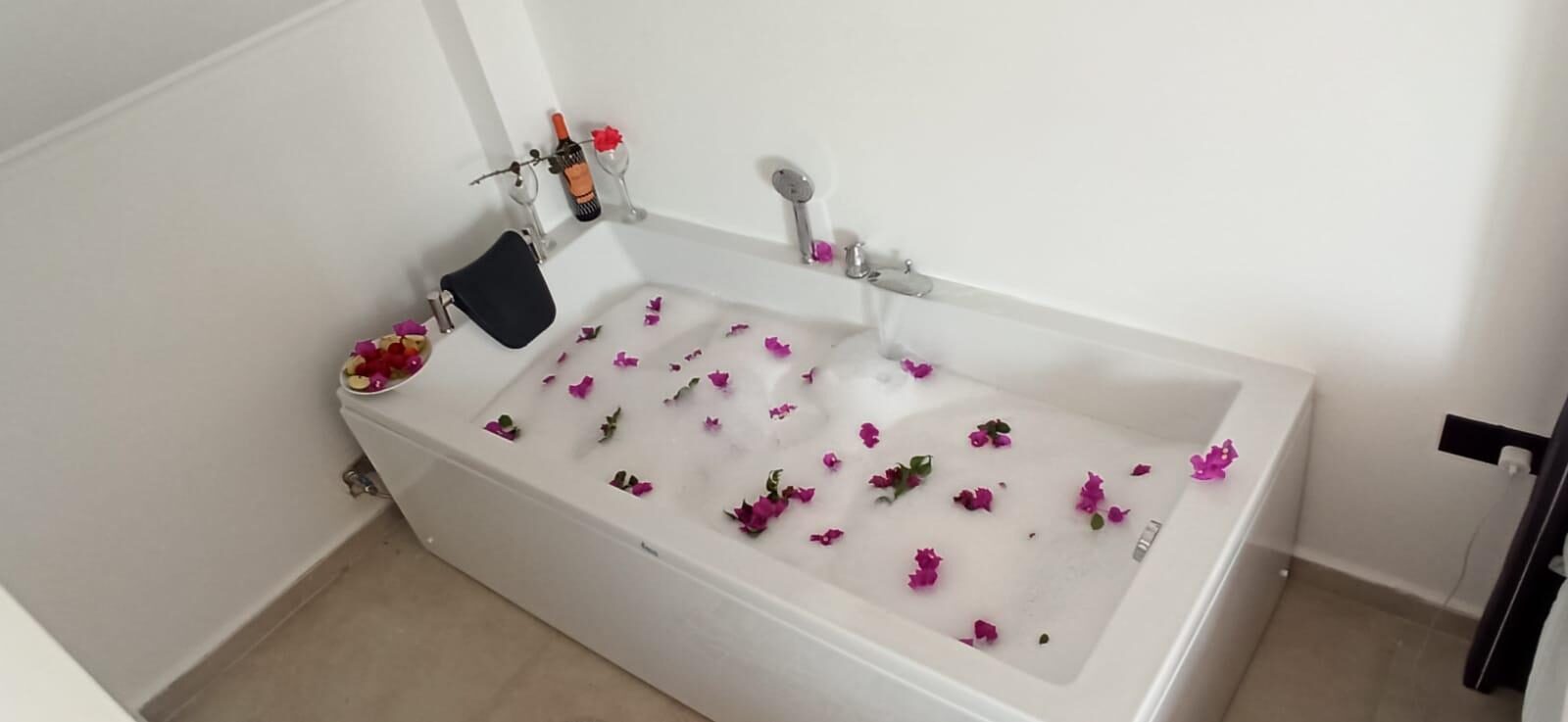 Villa Tahancı 3 — 57
