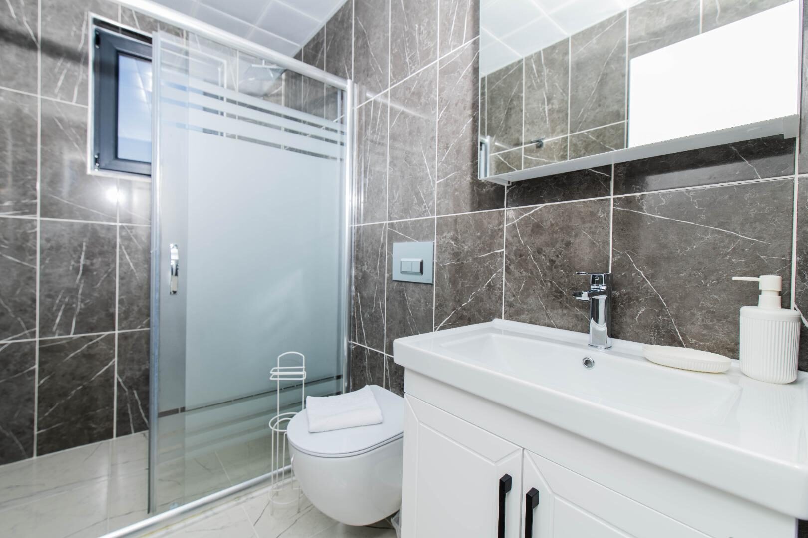 Villa Olive Kaş — 23