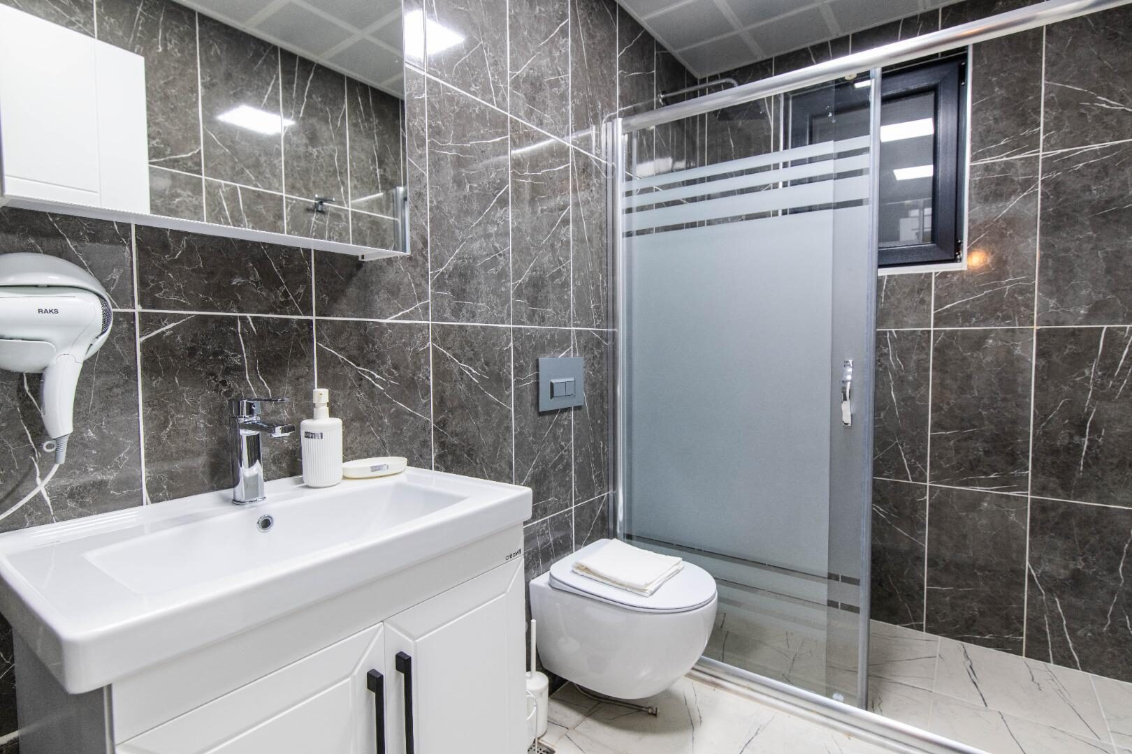 Villa Olive Kaş — 26