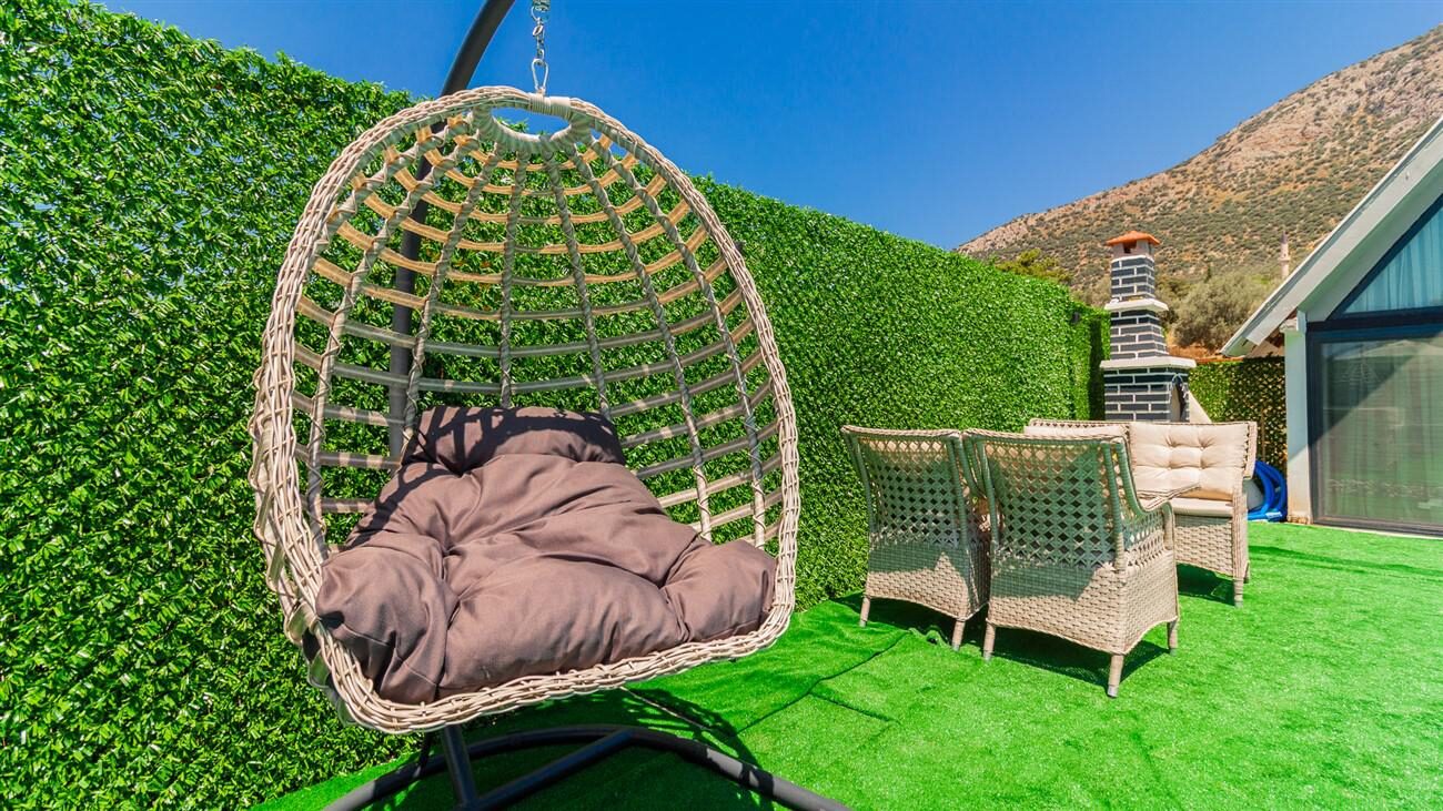 Villa Marilyn — 9