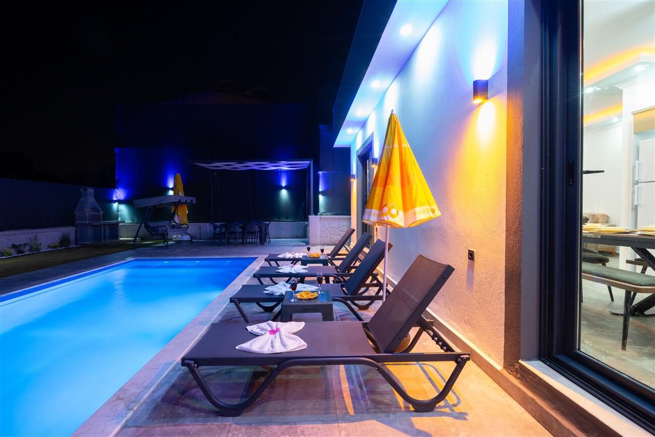 Villa Ramos — 21