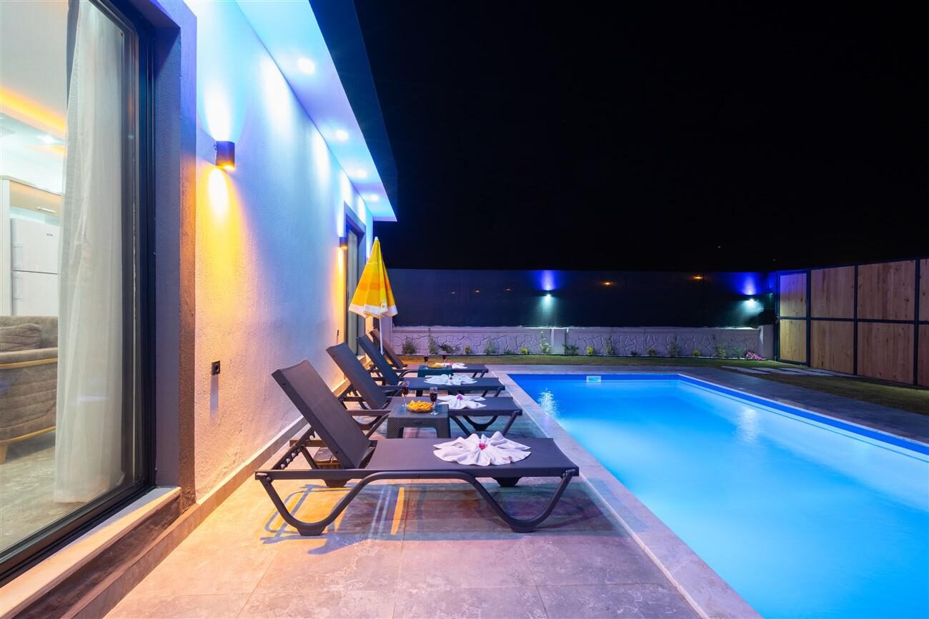 Villa Ramos — 22
