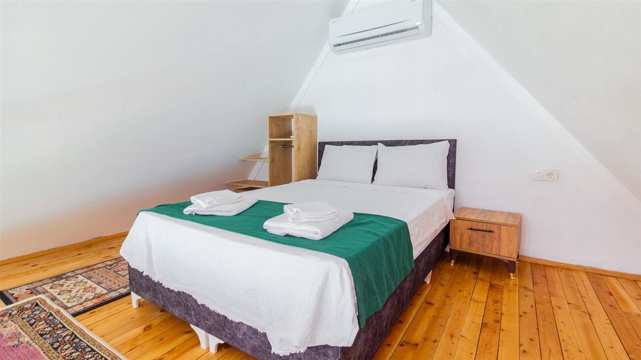 Villa Marilyn — 30