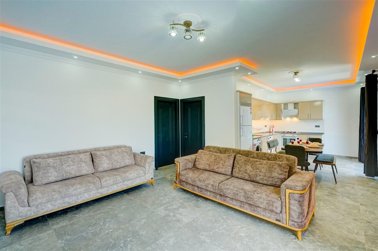Villa Ramos — 29