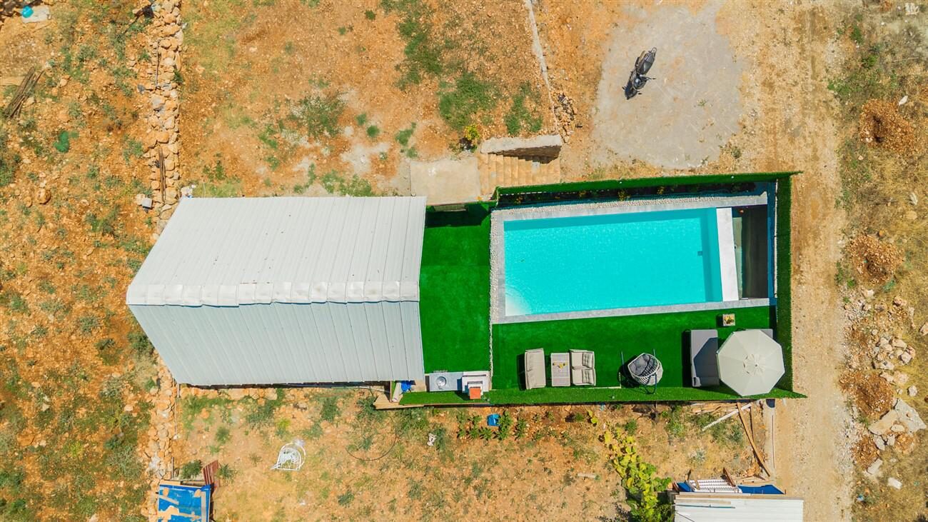 Villa Marilyn — 36