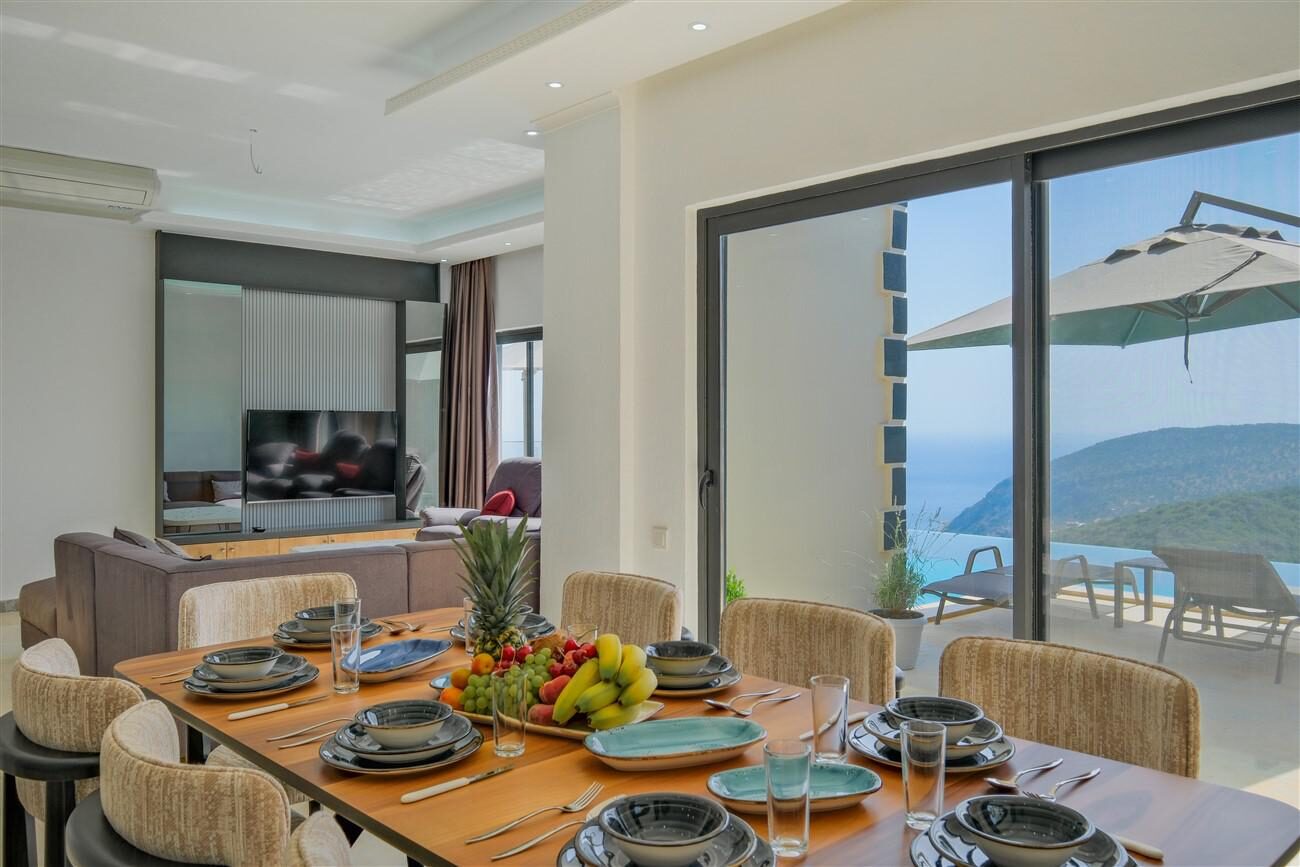 Villa Max Panora 2 — 48