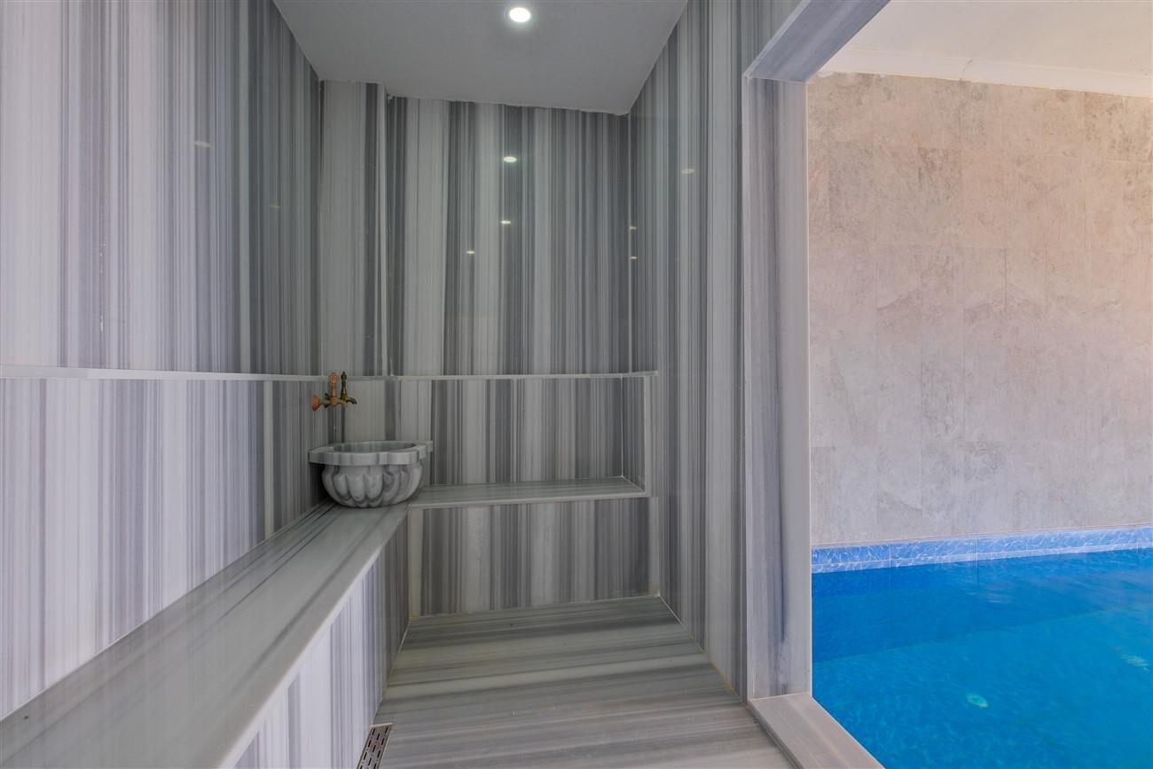 Villa Max Panora 2 — 57