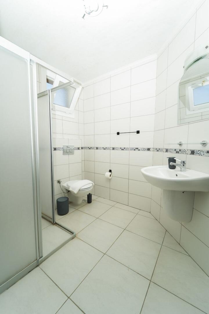 Villa Lemon Ovacık 1 — 13