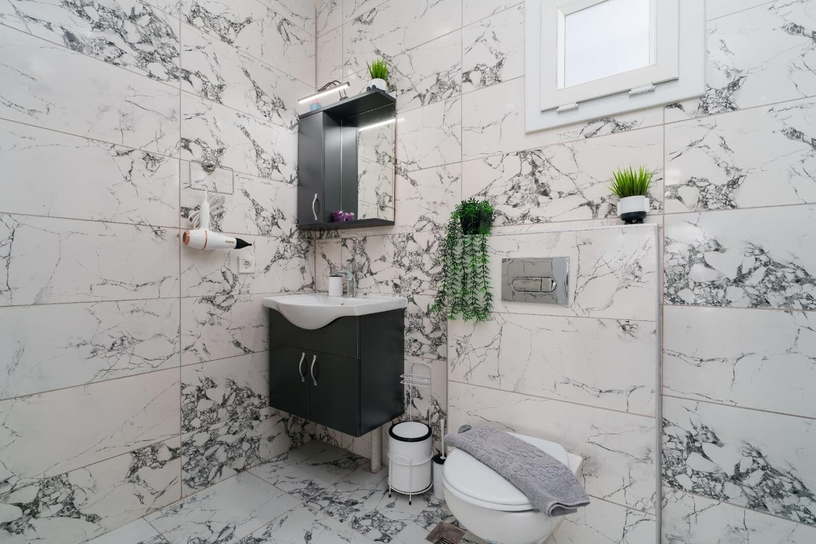 Villa Zirve — 35