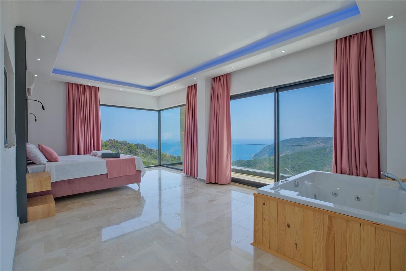 Villa Max Panora 2 — 75